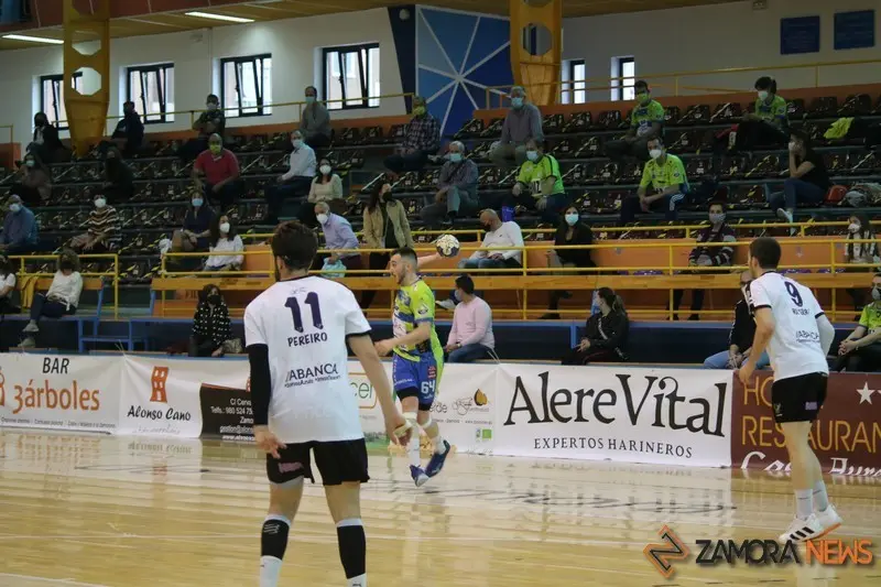 balomano (22)
