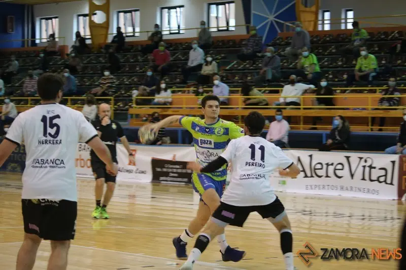 balomano (23)