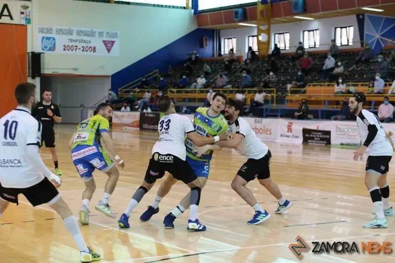 balomano (24)
