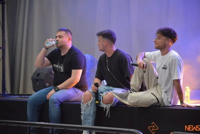 wild life festival (113)