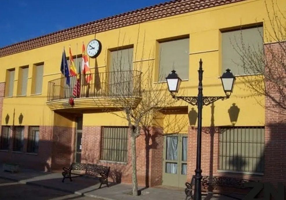 El Piñero