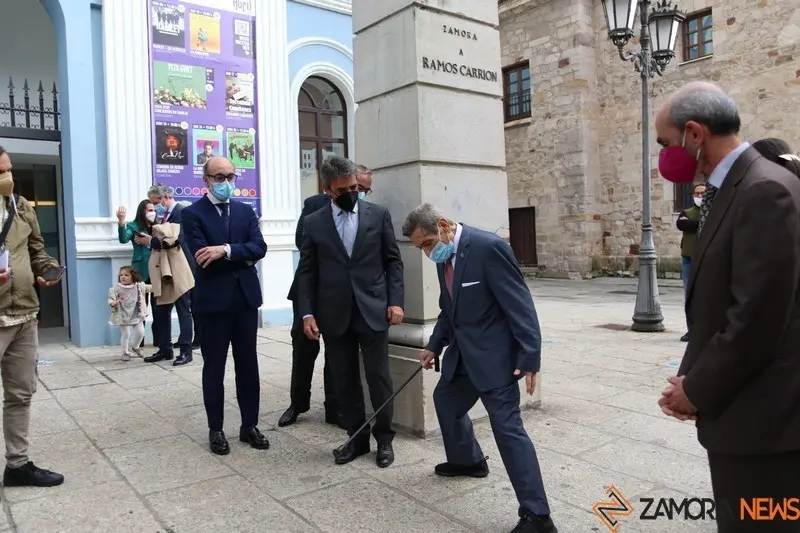 andrés vazquez premio tauromaquia  (2)