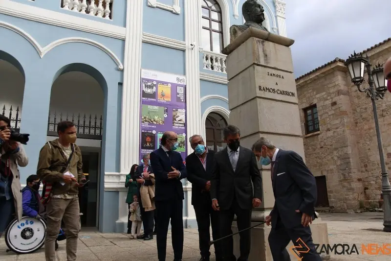andrés vazquez premio tauromaquia  (3)