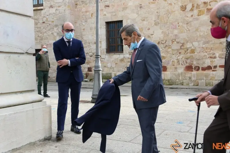 andrés vazquez premio tauromaquia  (4)