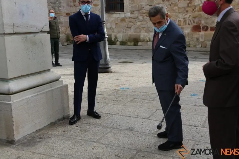 andrés vazquez premio tauromaquia  (5)
