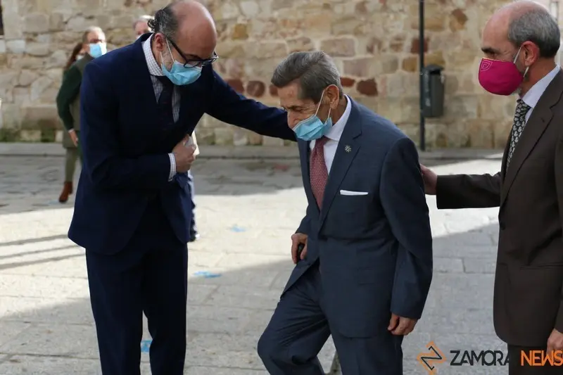 andrés vazquez premio tauromaquia  (6)