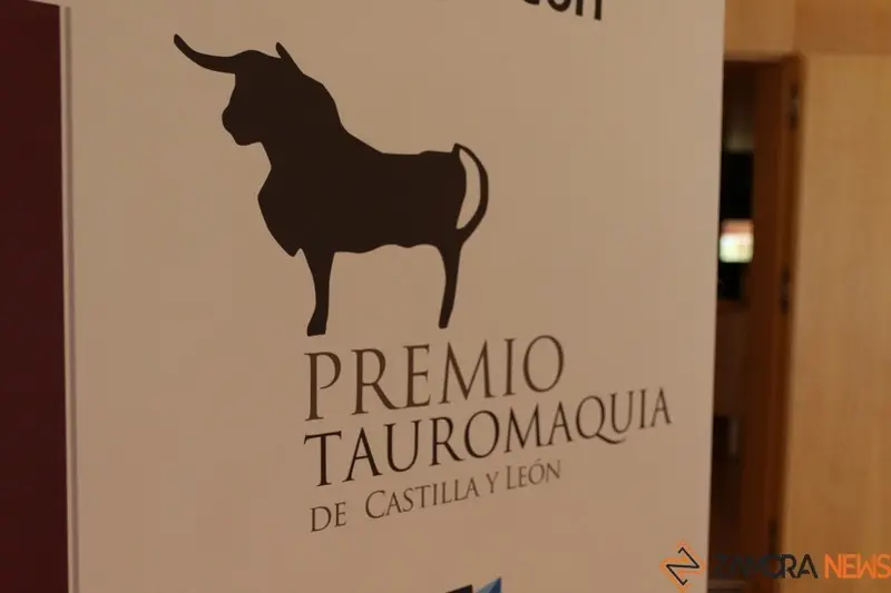 andrés vazquez premio tauromaquia  (7)