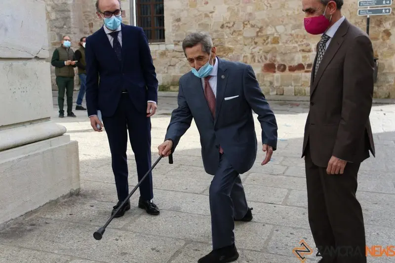 andrés vazquez premio tauromaquia  (8)