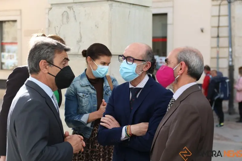 andrés vazquez premio tauromaquia  (9)