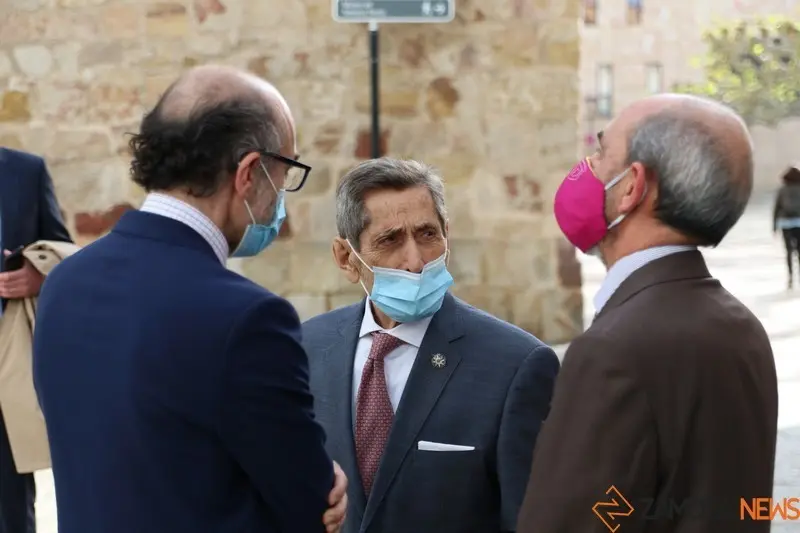 andrés vazquez premio tauromaquia  (10)