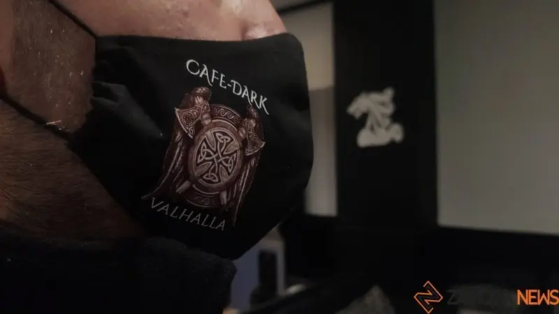 valhalla