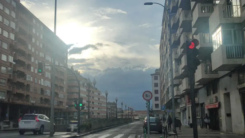 Zamora