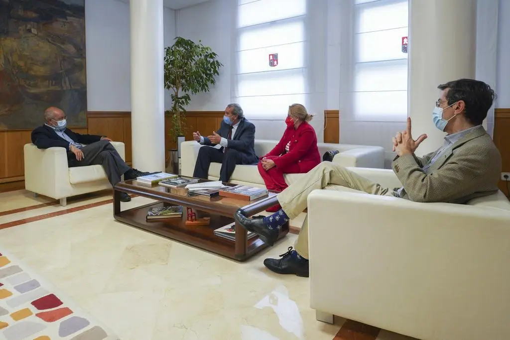 20210430+IGEA+RECIBE+AL+PRESIDENTE+DEL+CONSEJO+CONSULTIVO+02