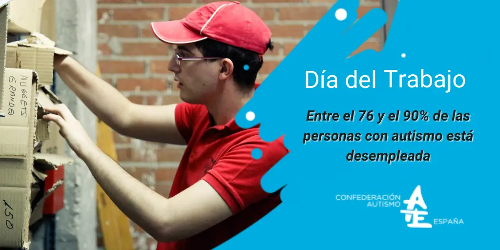 Día del Trabajo.