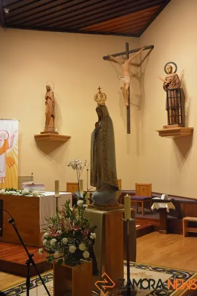 rosario de la aurora (4)