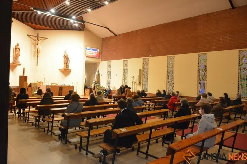 rosario de la aurora (25)