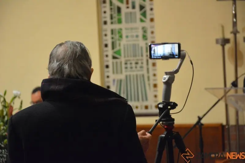 rosario de la aurora (60)