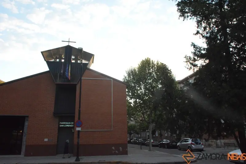 rosario de la aurora (66)