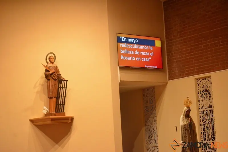 rosario de la aurora (70)