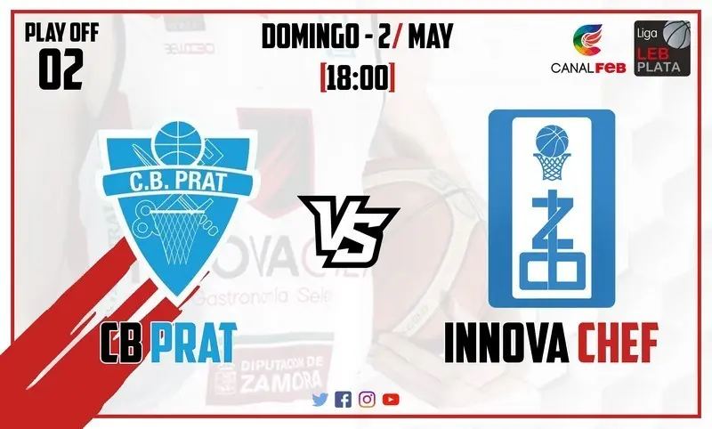 Cartel