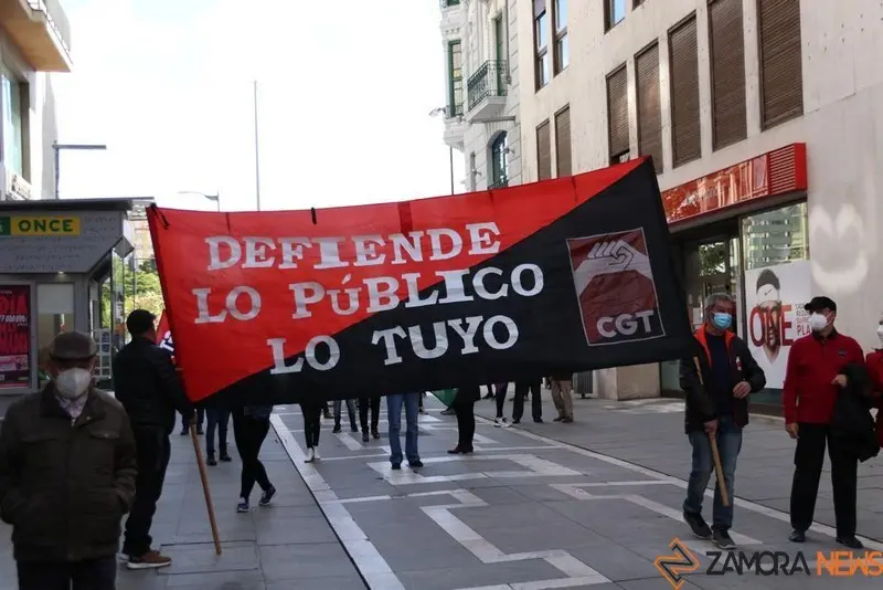 manifestación 1 de mayo sindicatos  (7)