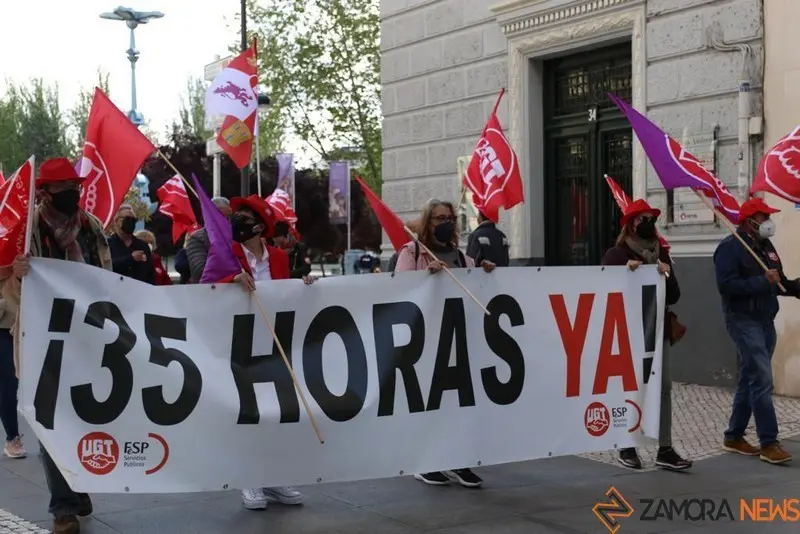 manifestación 1 de mayo sindicatos  (12)