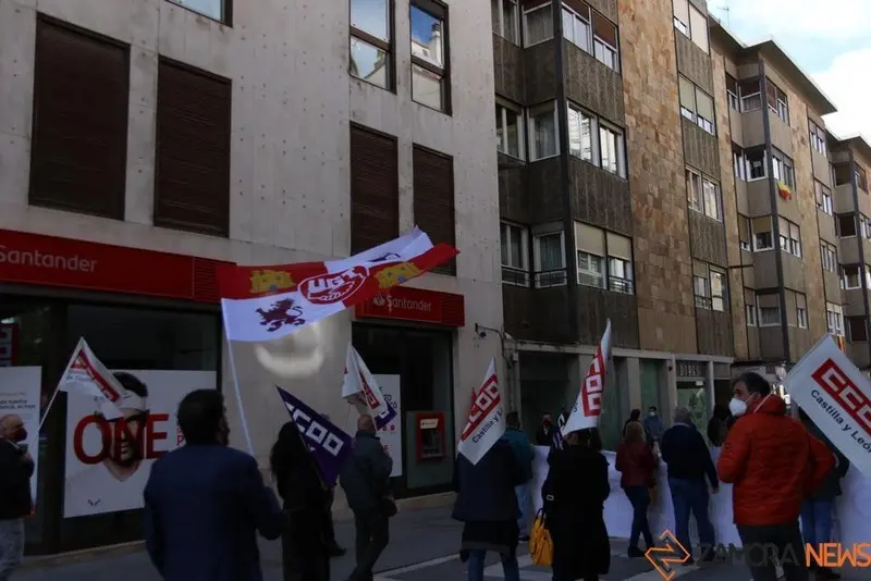 manifestación 1 de mayo sindicatos  (14)