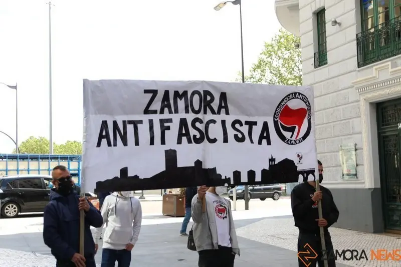 manifestación 1 de mayo sindicatos  (15)