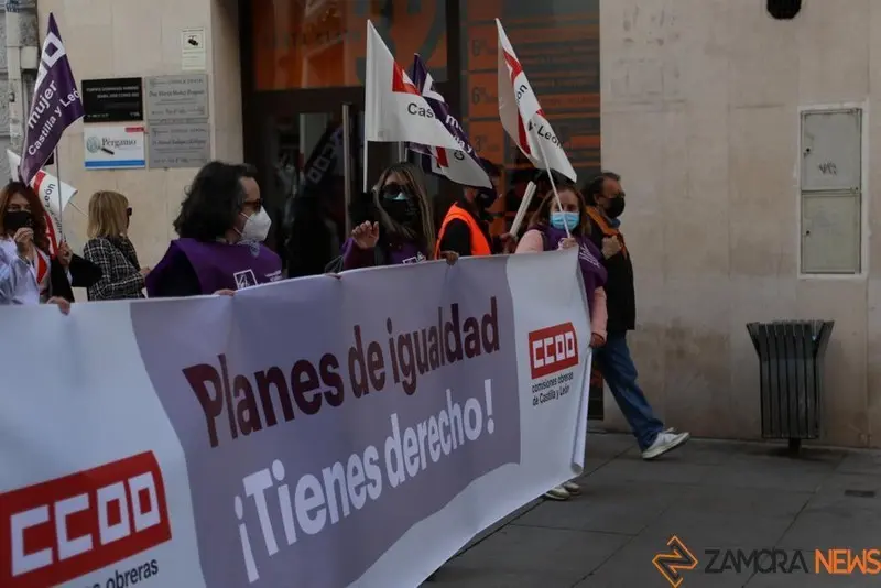 manifestación 1 de mayo sindicatos  (16)