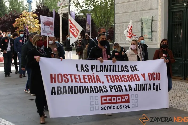 manifestación 1 de mayo sindicatos  (20)