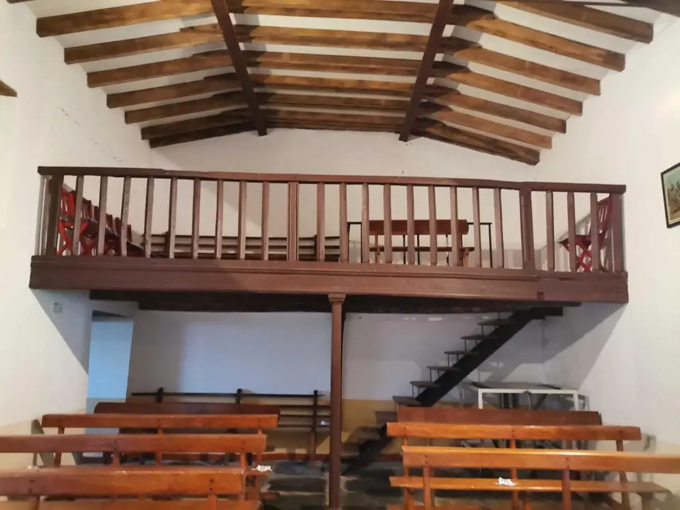 iglesia 1