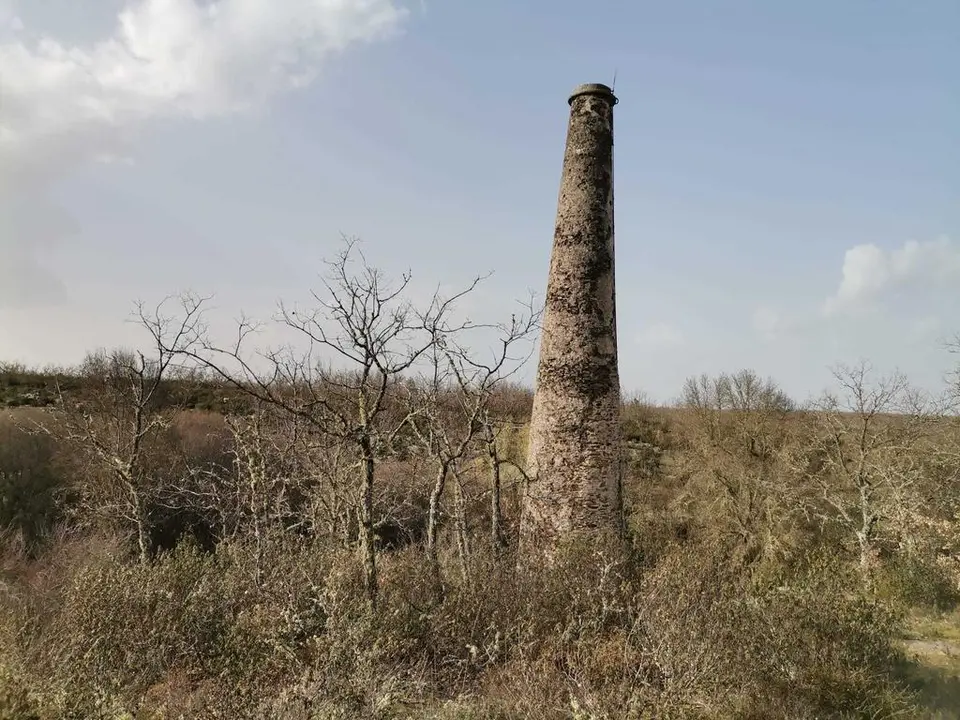 chimenea1