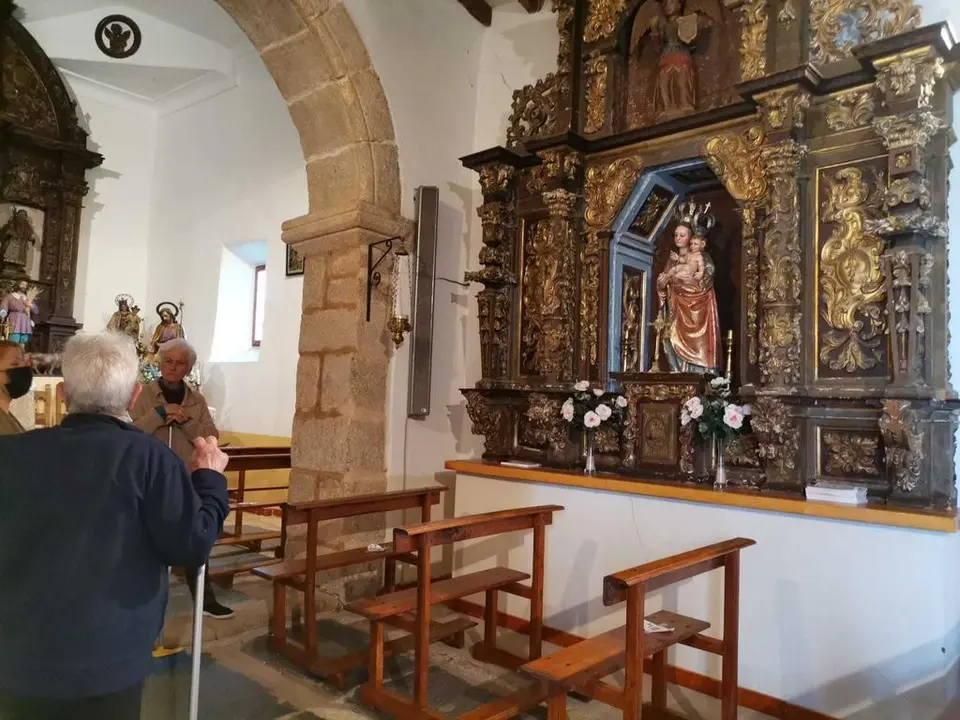 iglesia 2