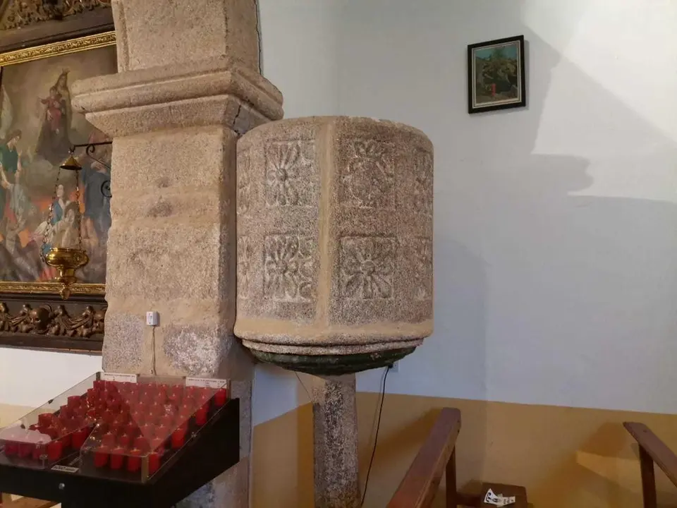 iglesia 3
