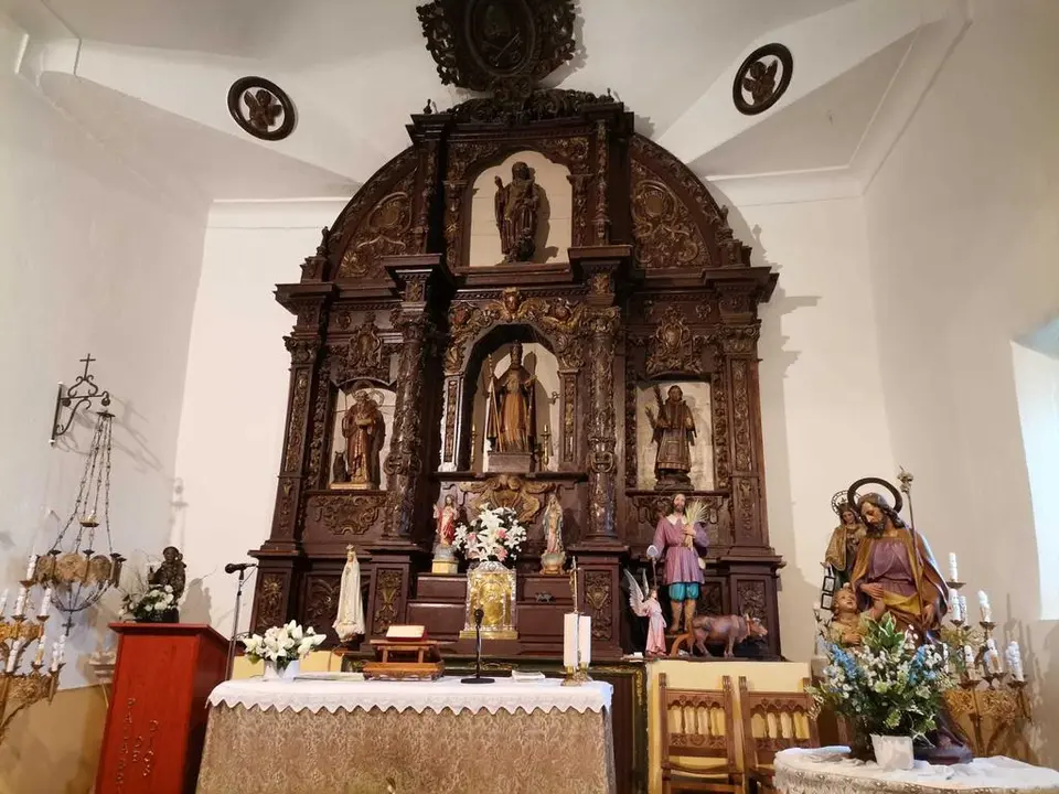 iglesia 4