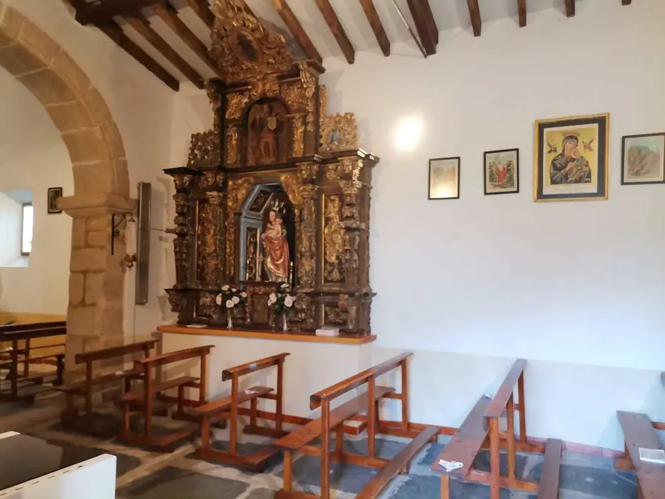 iglesia 6