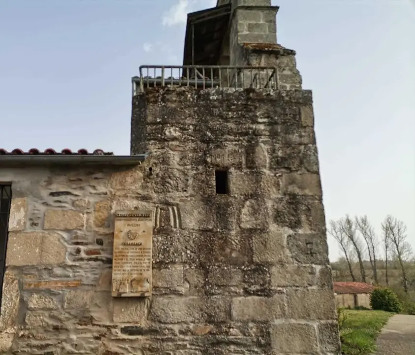 iglesia 8