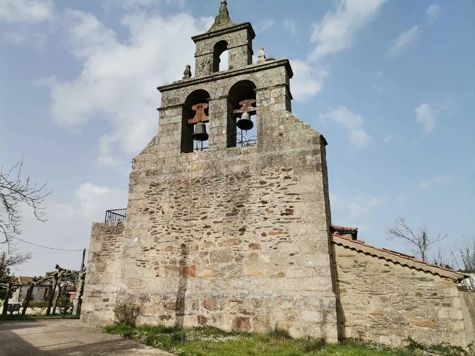 iglesia 9