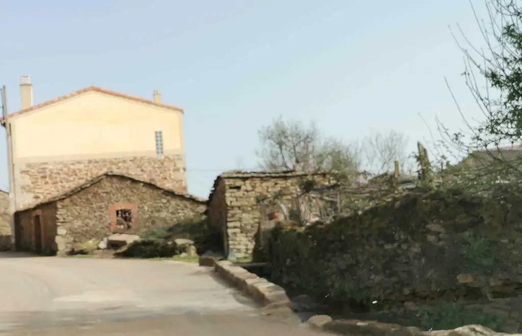 iglesia