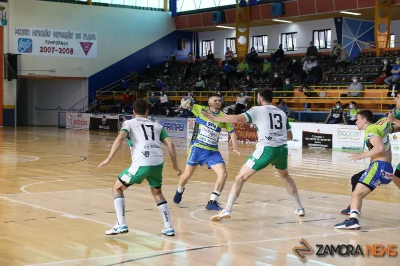 Balomano Zamo (32)