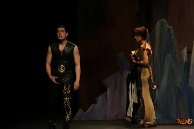 0A646BBE-707B-4BD0-B17F-57D2D89EAC59