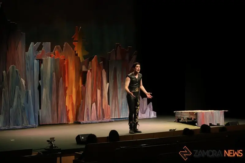 55BB7AF7-23CC-473A-84D5-FA22D8B4C34A