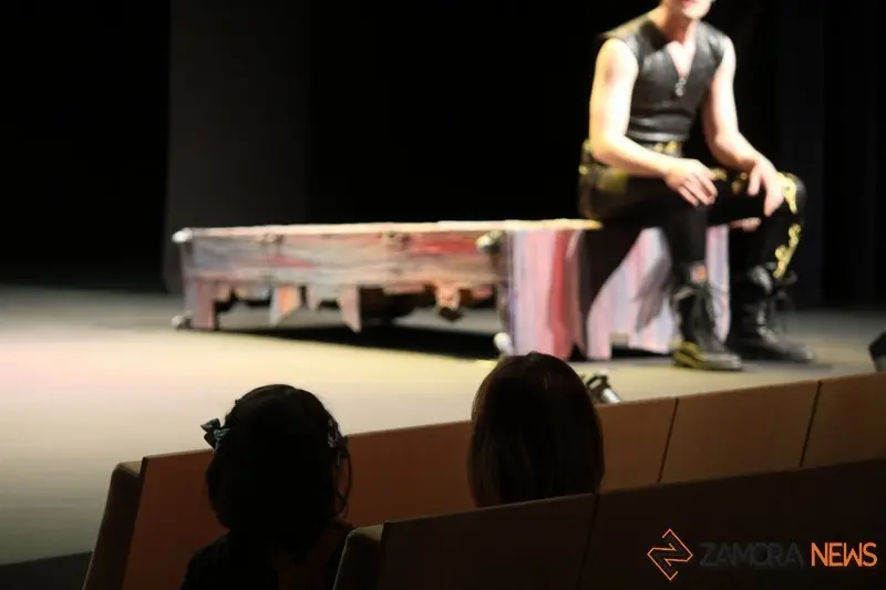 553BB4B3-B5D4-4991-B1C0-3C155FE77A5C