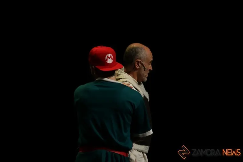 AB2E981C-AAE6-4E10-B8BA-2A723918CCE0