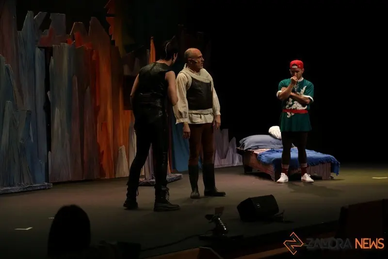 206A6EAF-F0C3-4BC4-9F61-C0487DFF25AC