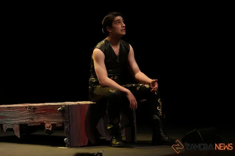 43658CB9-3287-429B-8A50-5D7E2CC0926A