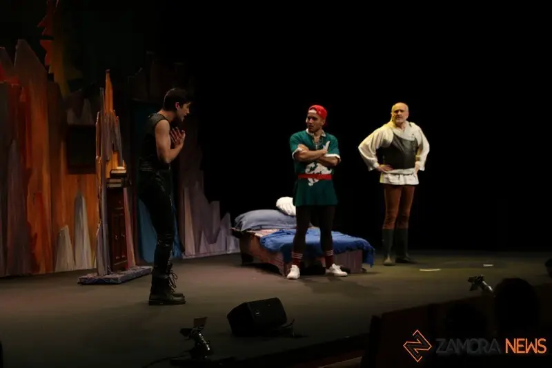 E11CDDD4-CCD9-49AB-B39F-5E654DAA48B4