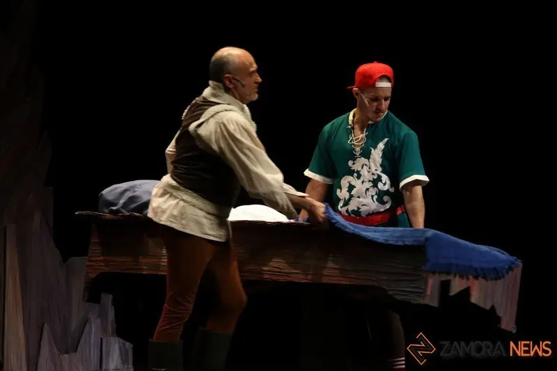 0C3C9FEF-A3C2-4BE2-B0D2-2BEA9D8FD423