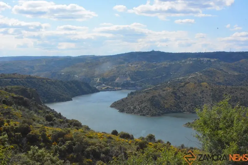 portugal sayago primavera (36)