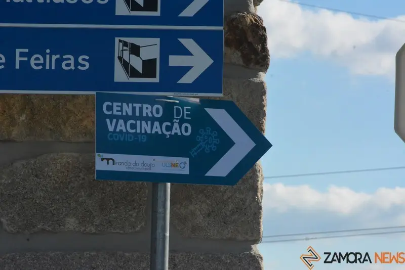 portugal sayago primavera (72)